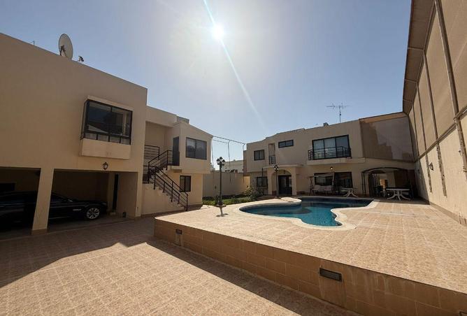 52300544 - صورة العقار 2