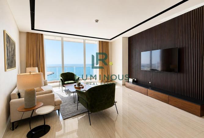 54207471 - Property Image 3