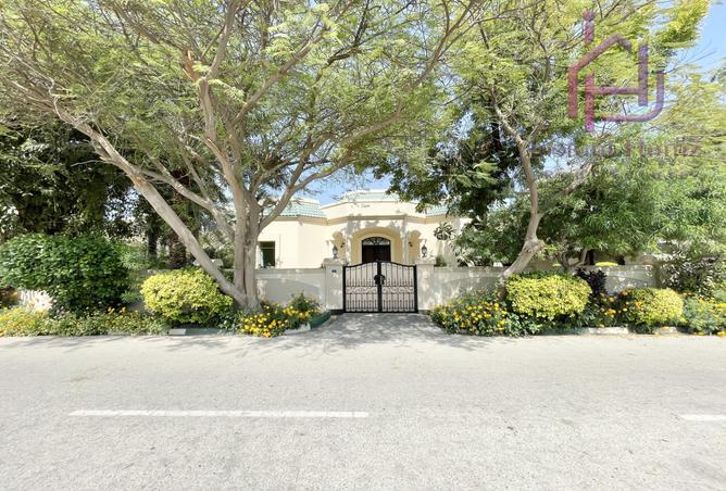 56518361 - Property Main Image