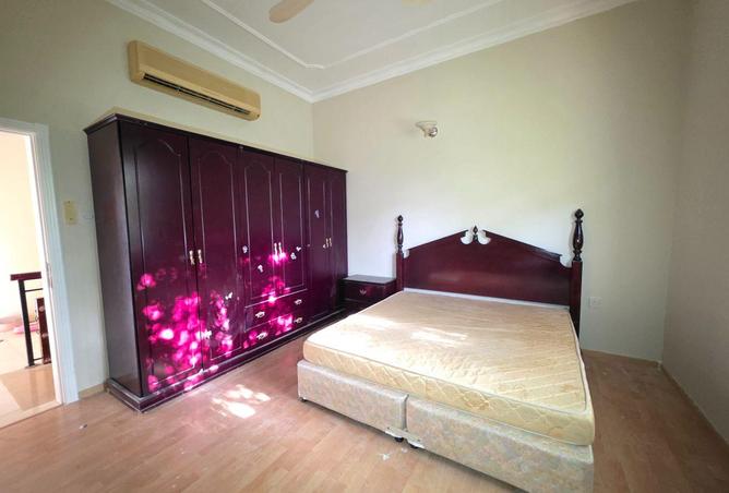 52300456 - Property Image 3