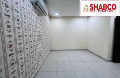 Apartment - 2 - 2 for rent in Hidd - Muharraq Governorate