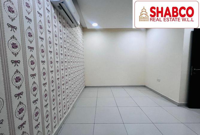 56888774 - Property Image 3