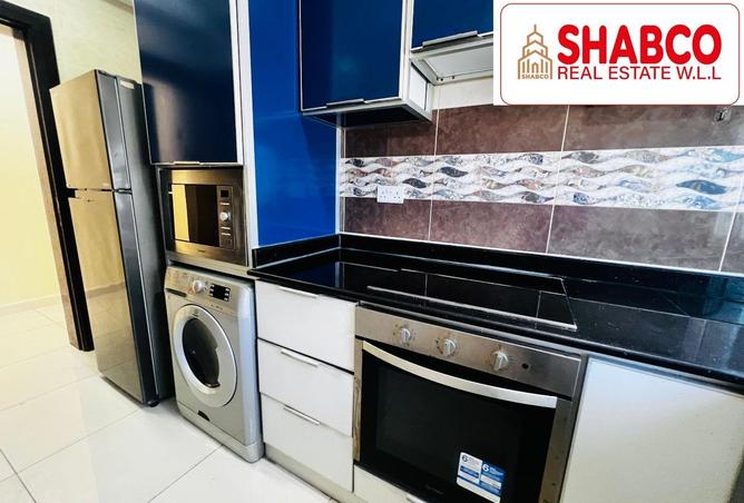 56888774 - Property Main Image