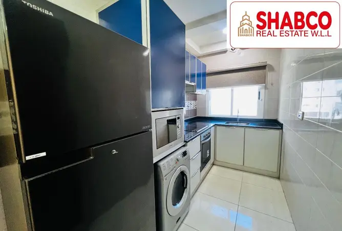 56888774 - Property Image 2