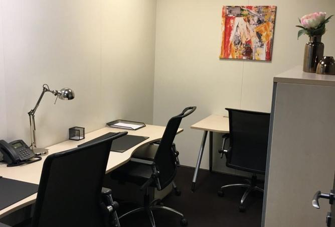 55483097 - Property Main Image