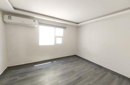 Apartment - 3 Bedrooms - 3 Bathrooms for rent in Hidd - Muharraq Governorate Apartment - 3 Bedrooms - 3 Bathrooms for rent in Hidd - Muharraq Governorate