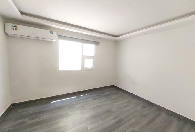 56182640 - Property Image 2
