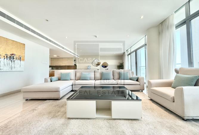 55831899 - Property Main Image