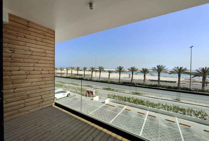 995006 - Property Image 3