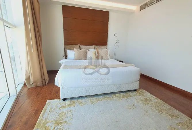 58233930 - Property Image 3