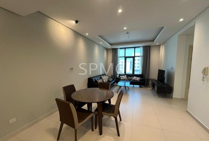 992931 - صورة العقار 2