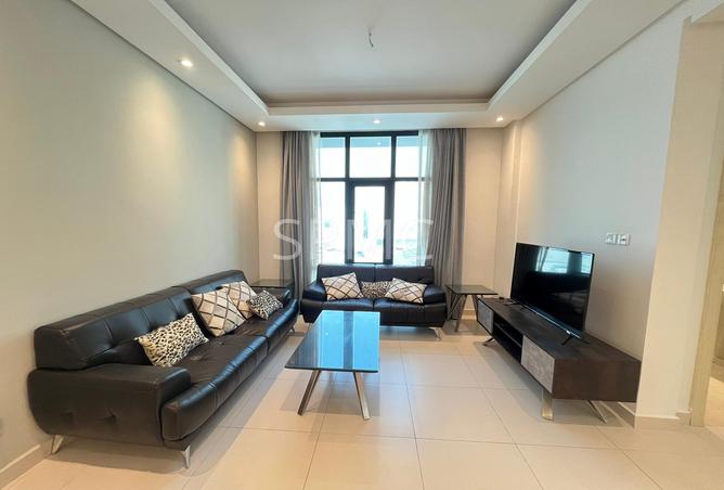 992931 - الصورة الرئيسية للعقار