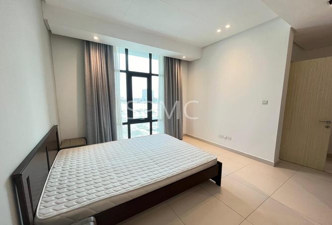 992931 - صورة العقار 3