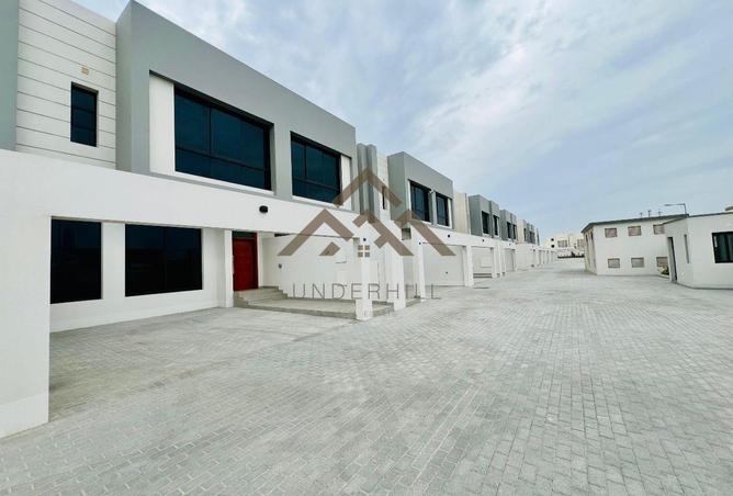56181418 - Property Image 2