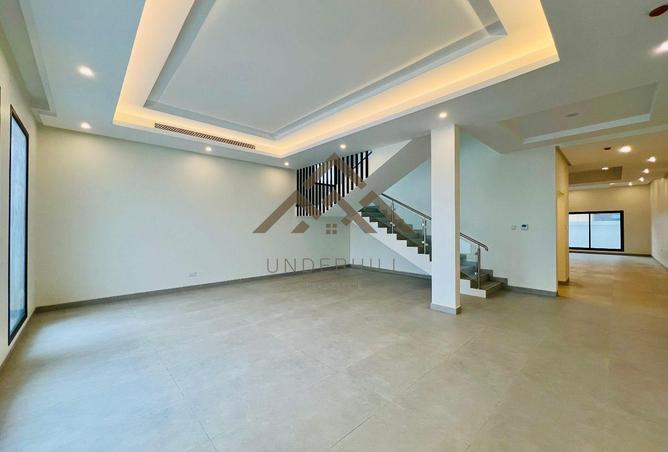 56181418 - Property Main Image