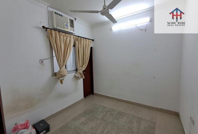 56735064 - صورة العقار 3