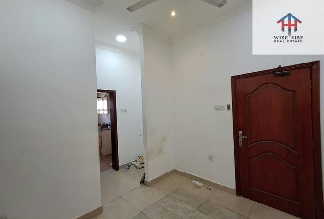 56735064 - صورة العقار 2