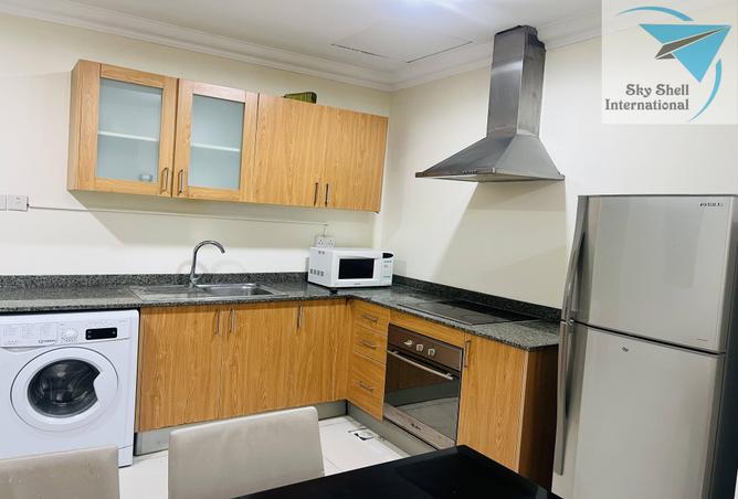 999853 - Property Image 3