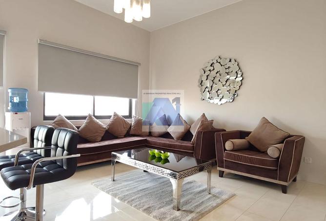53295621 - Property Image 2