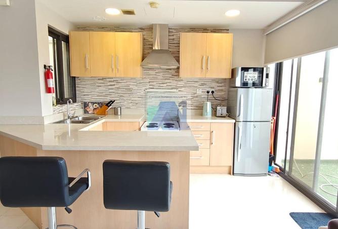 53295621 - Property Main Image