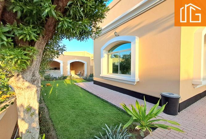 975669 - صورة العقار 2