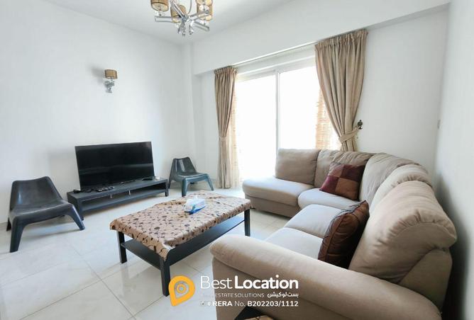 1002701 - صورة العقار 2