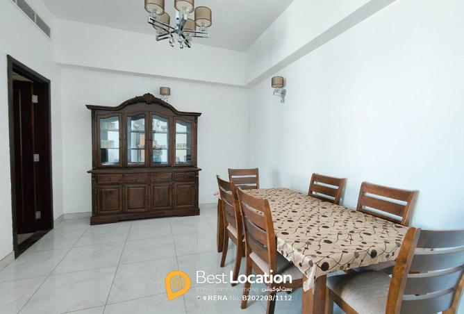 1002701 - صورة العقار 3