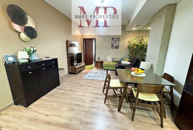 52168975 - Property Image 2