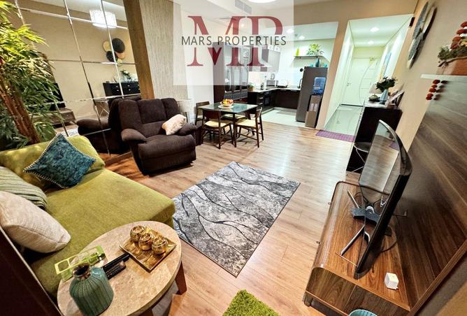 52168975 - Property Main Image