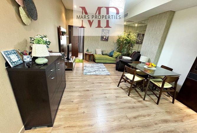 52168975 - Property Image 3