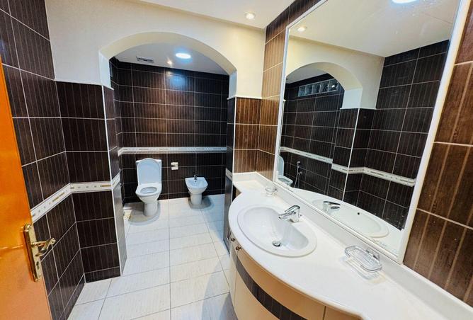 52571668 - صورة العقار 3