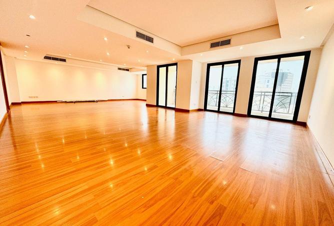 52571668 - الصورة الرئيسية للعقار