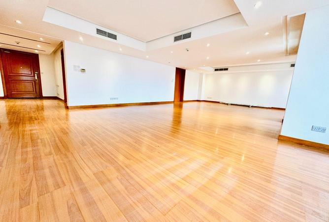 52571668 - صورة العقار 2