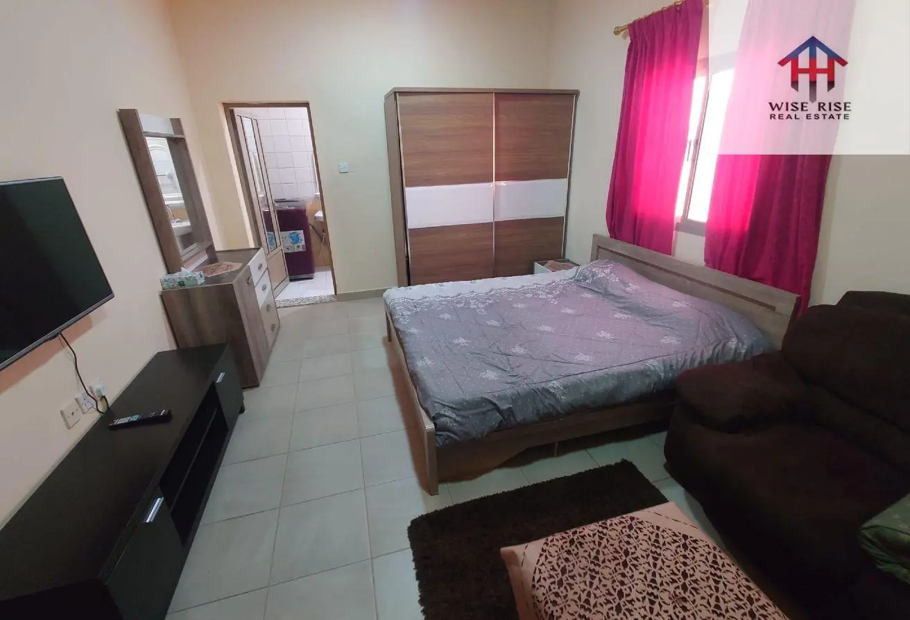 58413187 - Property Main Image