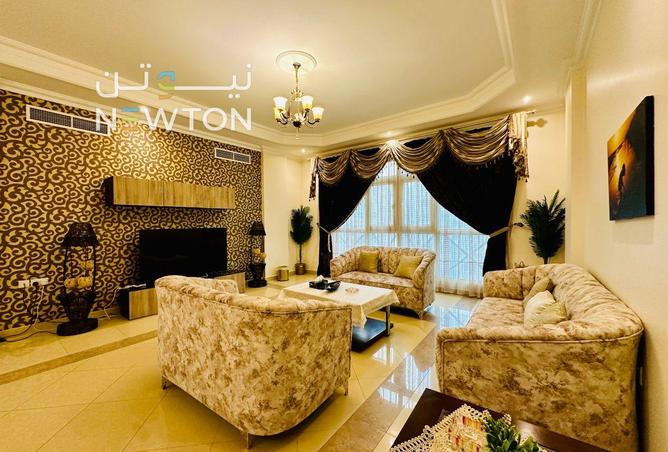 56454843 - الصورة الرئيسية للعقار