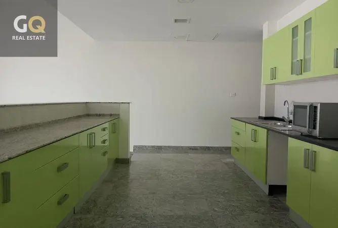 58174000 - صورة العقار 3