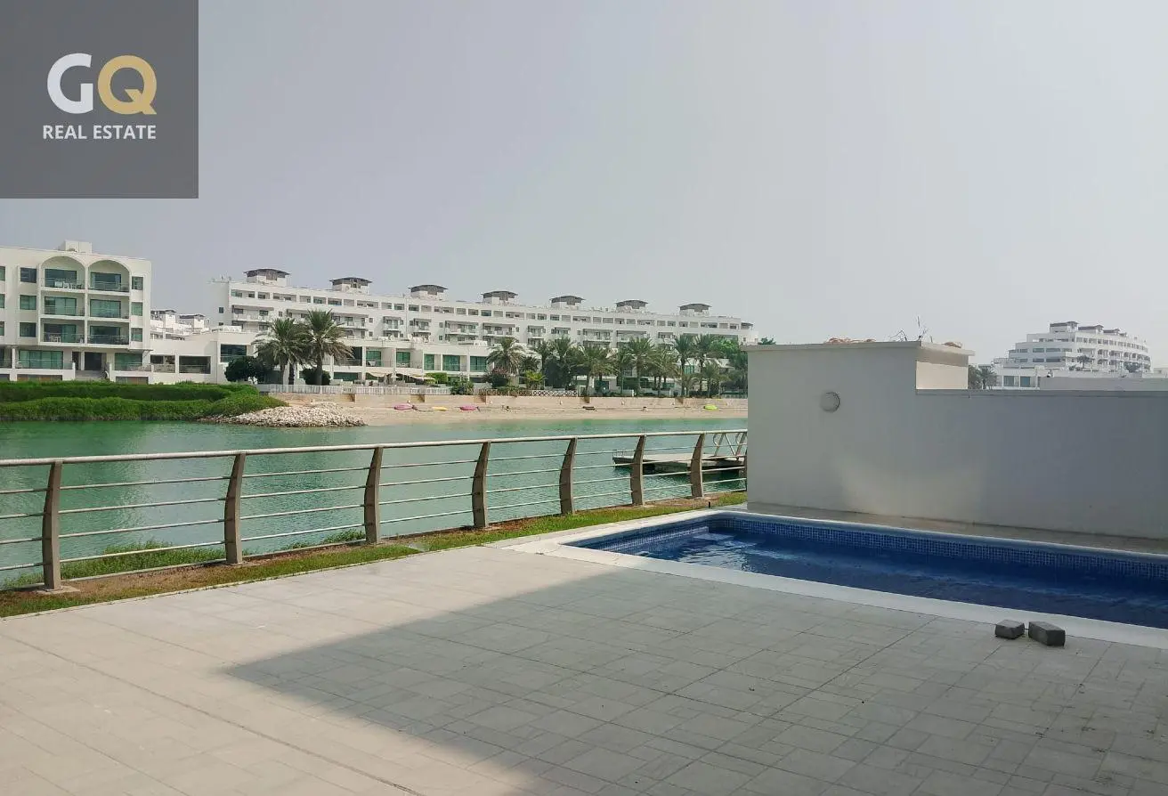 58174000 - الصورة الرئيسية للعقار