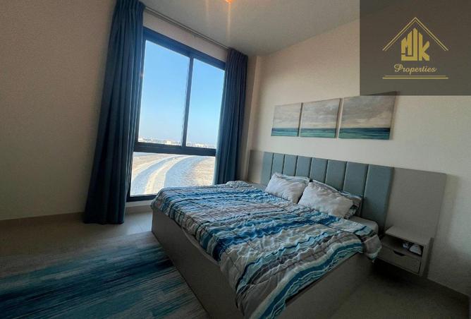 51232781 - صورة العقار 3