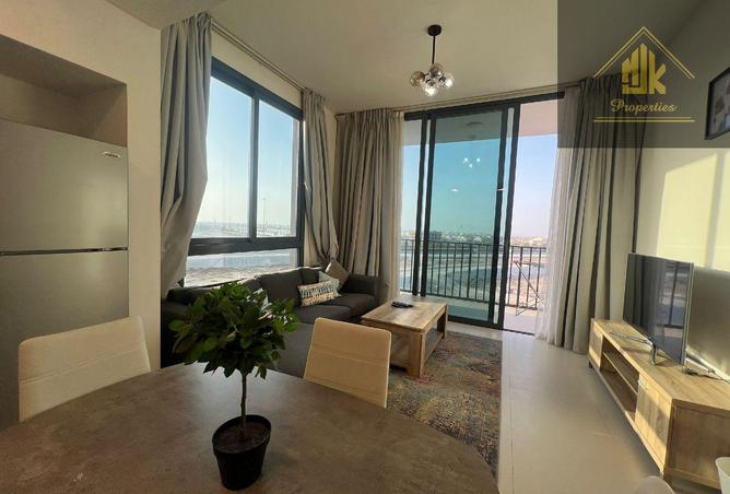 51232781 - صورة العقار 2