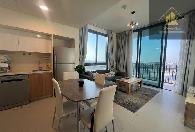 51232781 - الصورة الرئيسية للعقار