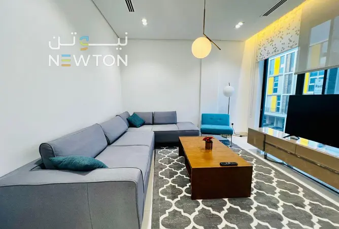 58299381 - Property Image 2