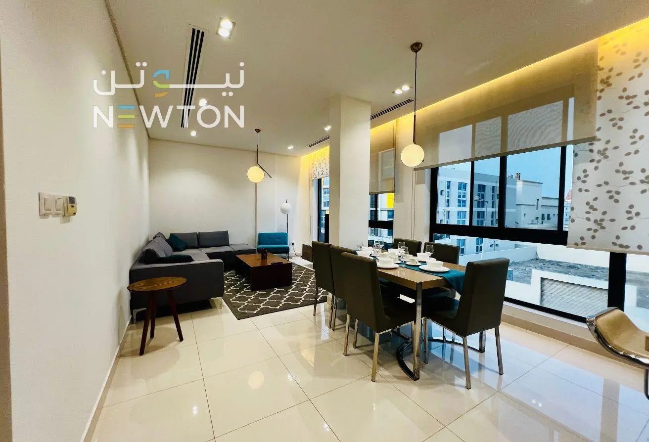 58299381 - Property Main Image