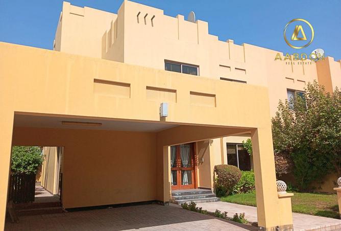 998888 - Property Image 3