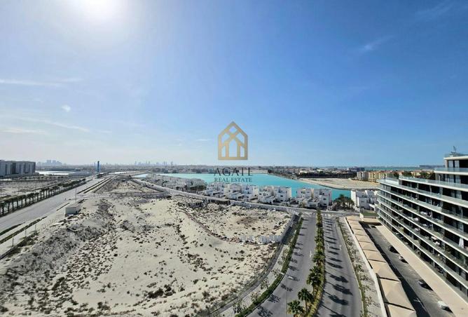 993378 - Property Image 3