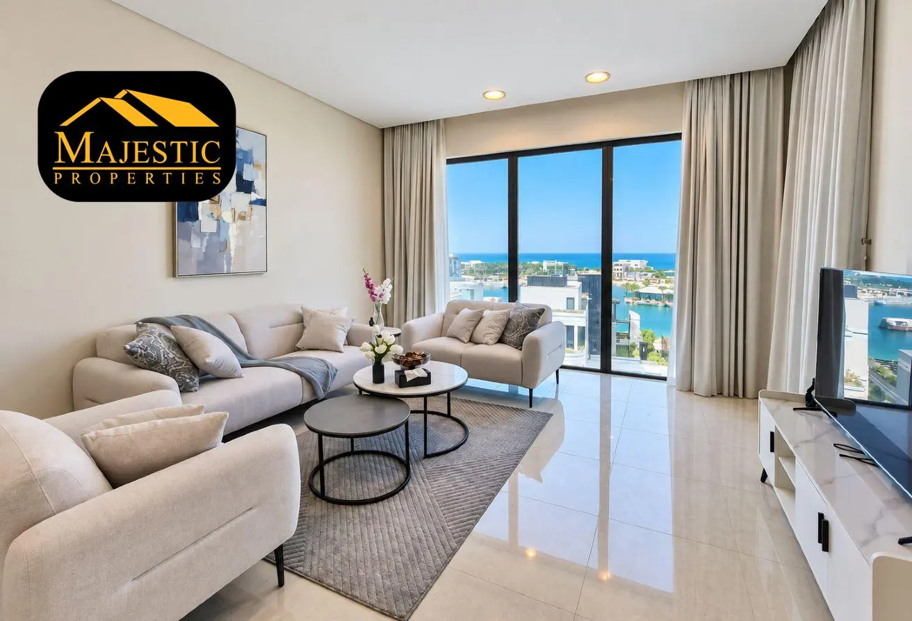57875750 - Property Main Image