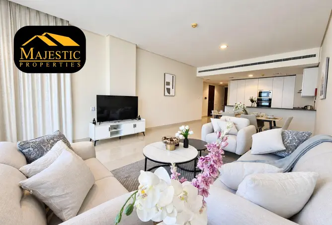 57875750 - Property Image 2