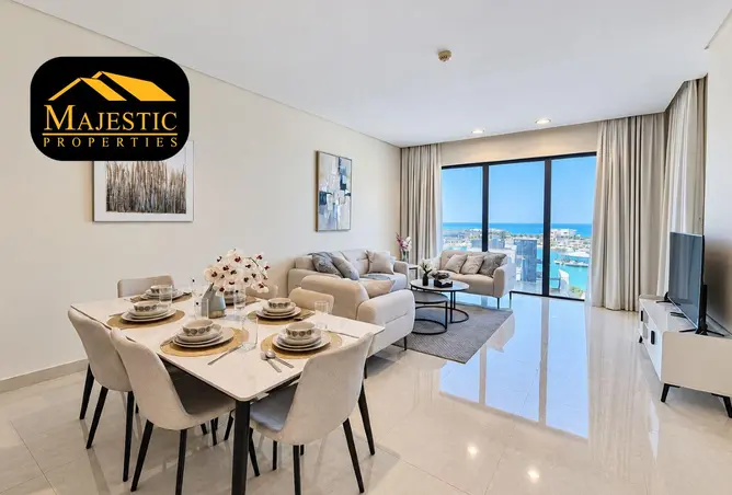 57875750 - Property Image 3