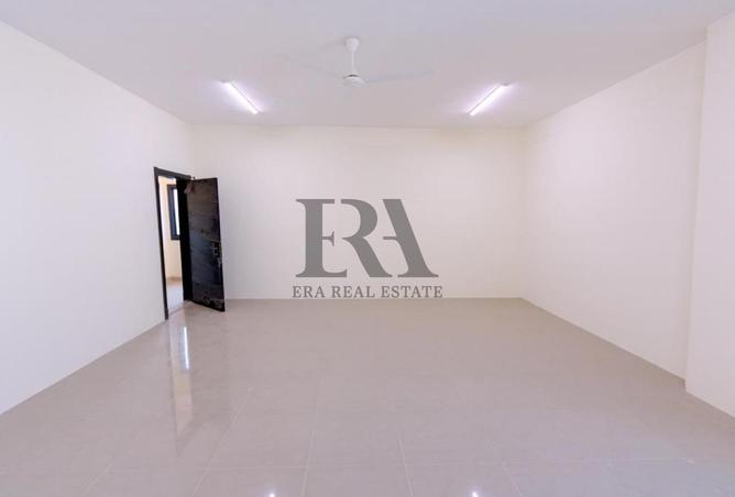 55744039 - Property Main Image
