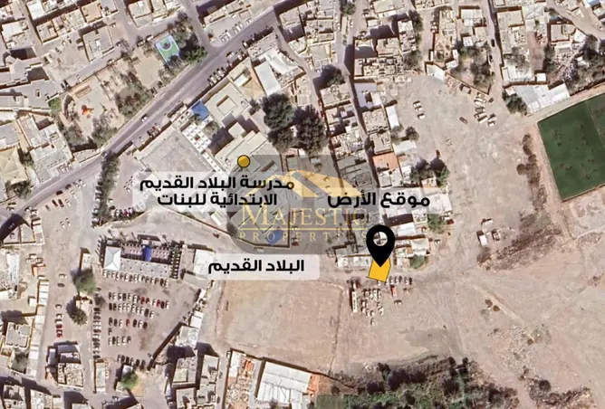 54799863 - صورة العقار 2