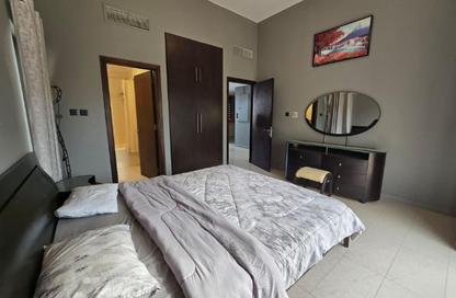 Apartment - 2 Bedrooms - 2 Bathrooms for rent in Amwaj Homes - Amwaj Islands - Muharraq Governorate